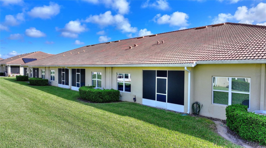 DAVENPORT, Florida 33896, 2 Bedrooms Bedrooms, ,2 BathroomsBathrooms,Residential,For Sale,BLACKWOLF RUN,0,MFRS5137021