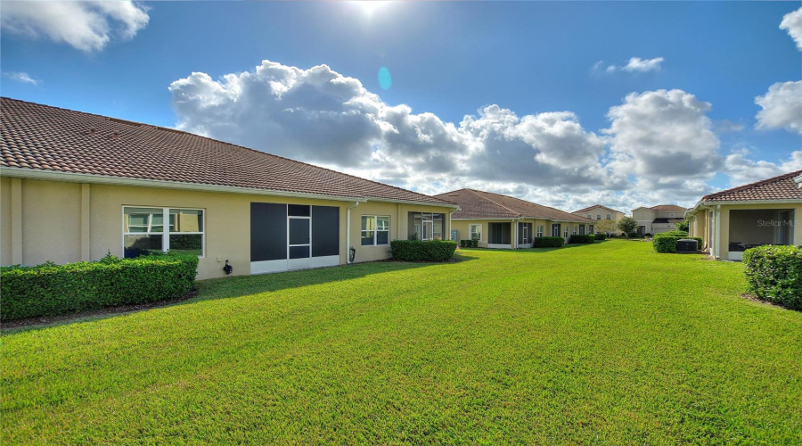 DAVENPORT, Florida 33896, 2 Bedrooms Bedrooms, ,2 BathroomsBathrooms,Residential,For Sale,BLACKWOLF RUN,0,MFRS5137021