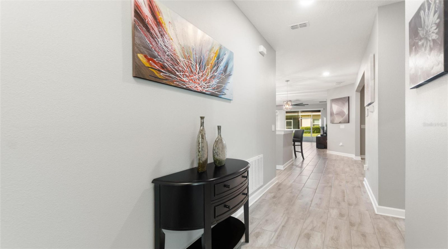 DAVENPORT, Florida 33896, 2 Bedrooms Bedrooms, ,2 BathroomsBathrooms,Residential,For Sale,BLACKWOLF RUN,0,MFRS5137021