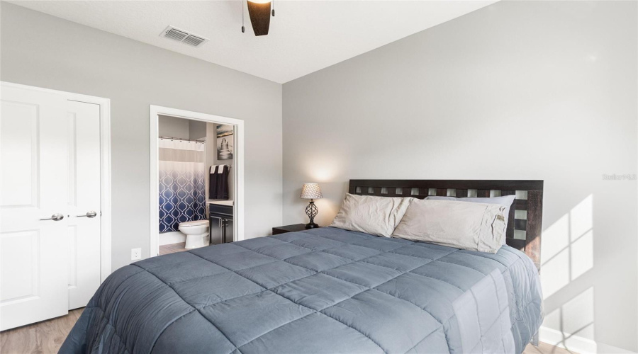 DAVENPORT, Florida 33896, 2 Bedrooms Bedrooms, ,2 BathroomsBathrooms,Residential,For Sale,BLACKWOLF RUN,0,MFRS5137021