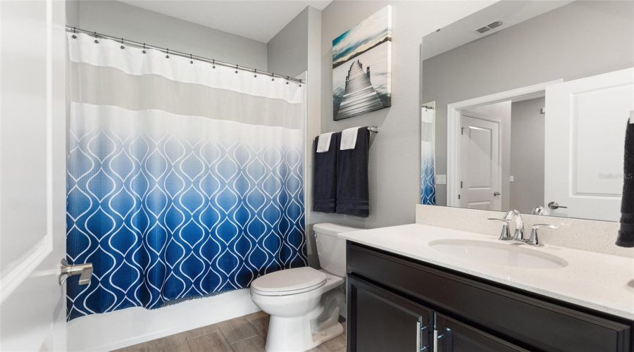 DAVENPORT, Florida 33896, 2 Bedrooms Bedrooms, ,2 BathroomsBathrooms,Residential,For Sale,BLACKWOLF RUN,0,MFRS5137021