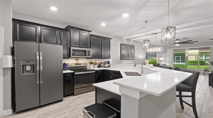 DAVENPORT, Florida 33896, 2 Bedrooms Bedrooms, ,2 BathroomsBathrooms,Residential,For Sale,BLACKWOLF RUN,0,MFRS5137021