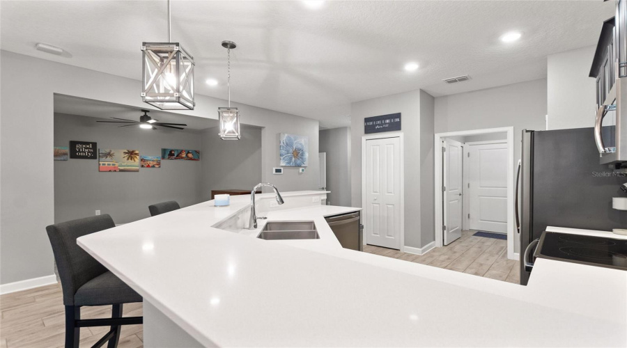 DAVENPORT, Florida 33896, 2 Bedrooms Bedrooms, ,2 BathroomsBathrooms,Residential,For Sale,BLACKWOLF RUN,0,MFRS5137021