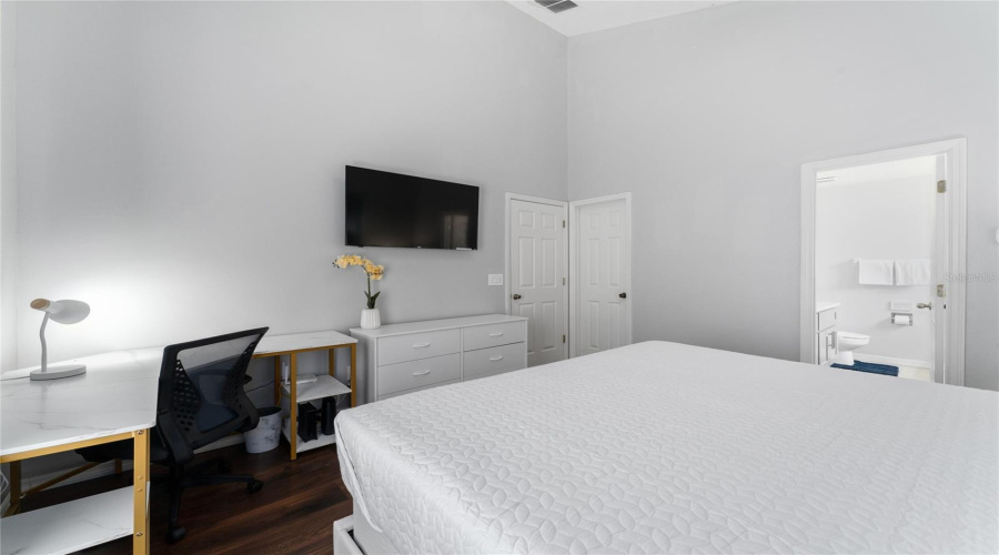 KISSIMMEE, Florida 34746, 4 Bedrooms Bedrooms, ,2 BathroomsBathrooms,Residential,For Sale,TOURMALINE,0,MFRO6354562