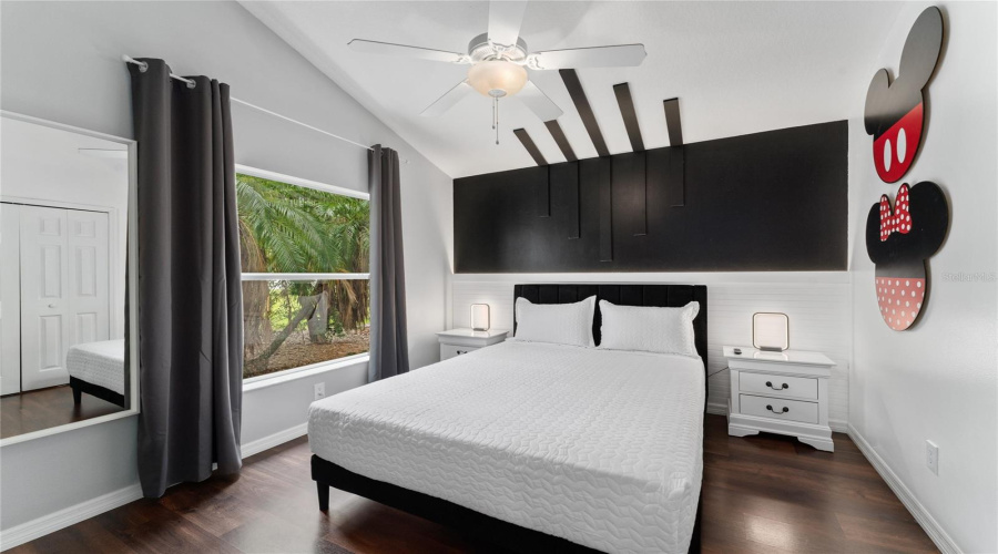 KISSIMMEE, Florida 34746, 4 Bedrooms Bedrooms, ,2 BathroomsBathrooms,Residential,For Sale,TOURMALINE,0,MFRO6354562