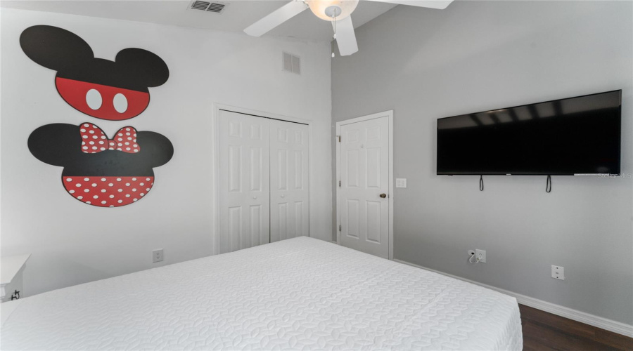 KISSIMMEE, Florida 34746, 4 Bedrooms Bedrooms, ,2 BathroomsBathrooms,Residential,For Sale,TOURMALINE,0,MFRO6354562