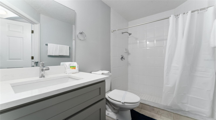 KISSIMMEE, Florida 34746, 4 Bedrooms Bedrooms, ,2 BathroomsBathrooms,Residential,For Sale,TOURMALINE,0,MFRO6354562