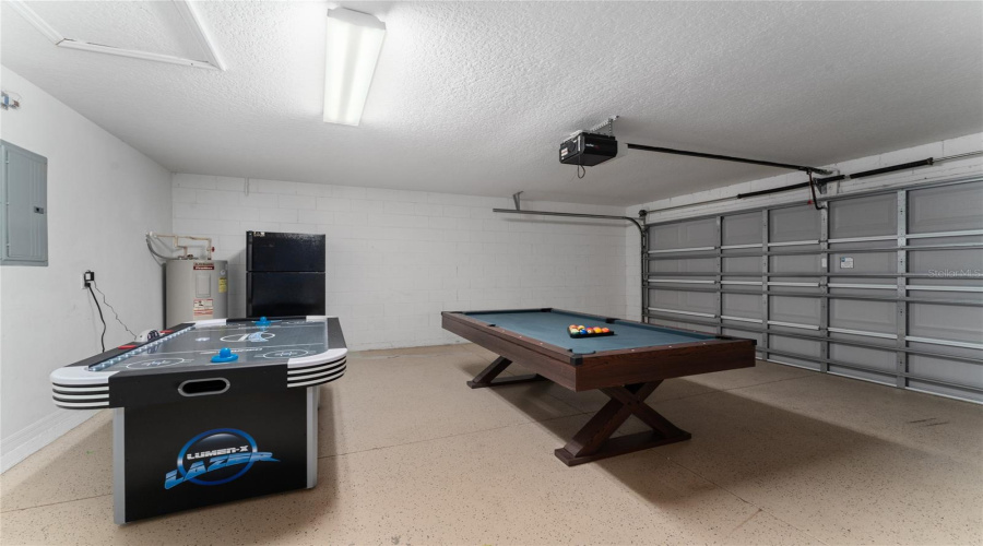 KISSIMMEE, Florida 34746, 4 Bedrooms Bedrooms, ,2 BathroomsBathrooms,Residential,For Sale,TOURMALINE,0,MFRO6354562