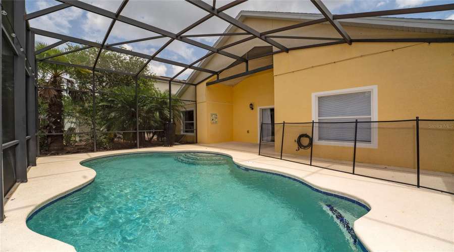 KISSIMMEE, Florida 34746, 4 Bedrooms Bedrooms, ,2 BathroomsBathrooms,Residential,For Sale,TOURMALINE,0,MFRO6354562