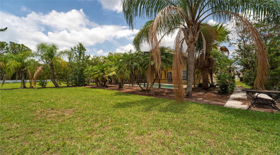 KISSIMMEE, Florida 34746, 4 Bedrooms Bedrooms, ,2 BathroomsBathrooms,Residential,For Sale,TOURMALINE,0,MFRO6354562