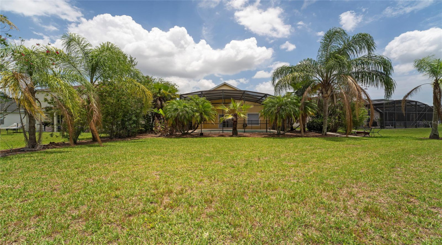 KISSIMMEE, Florida 34746, 4 Bedrooms Bedrooms, ,2 BathroomsBathrooms,Residential,For Sale,TOURMALINE,0,MFRO6354562