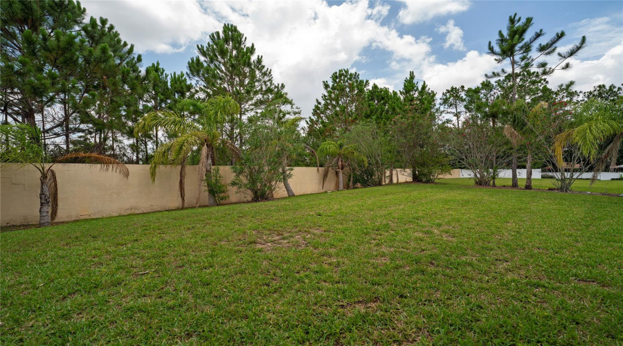 KISSIMMEE, Florida 34746, 4 Bedrooms Bedrooms, ,2 BathroomsBathrooms,Residential,For Sale,TOURMALINE,0,MFRO6354562