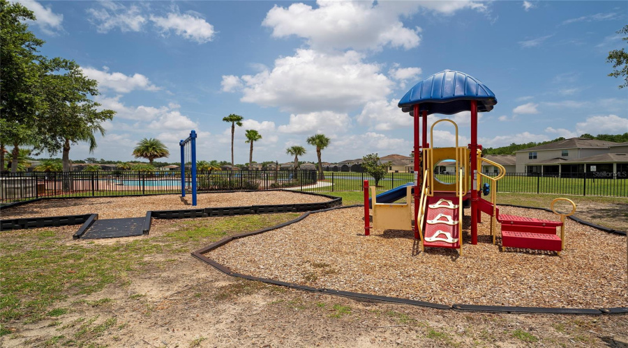 KISSIMMEE, Florida 34746, 4 Bedrooms Bedrooms, ,2 BathroomsBathrooms,Residential,For Sale,TOURMALINE,0,MFRO6354562