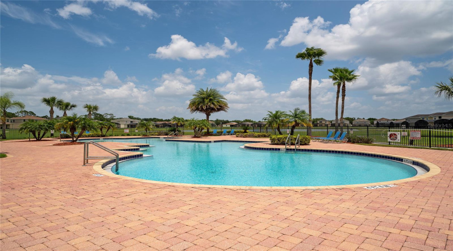 KISSIMMEE, Florida 34746, 4 Bedrooms Bedrooms, ,2 BathroomsBathrooms,Residential,For Sale,TOURMALINE,0,MFRO6354562