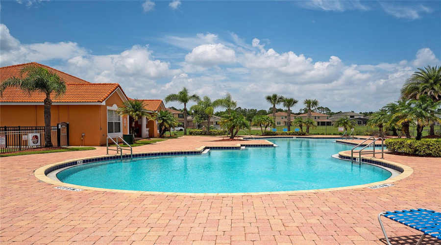 KISSIMMEE, Florida 34746, 4 Bedrooms Bedrooms, ,2 BathroomsBathrooms,Residential,For Sale,TOURMALINE,0,MFRO6354562