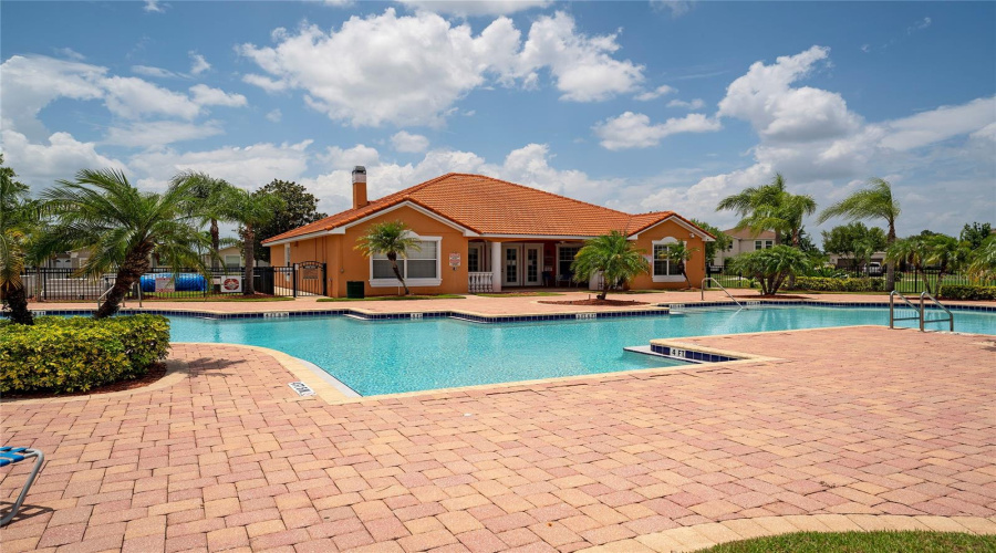 KISSIMMEE, Florida 34746, 4 Bedrooms Bedrooms, ,2 BathroomsBathrooms,Residential,For Sale,TOURMALINE,0,MFRO6354562