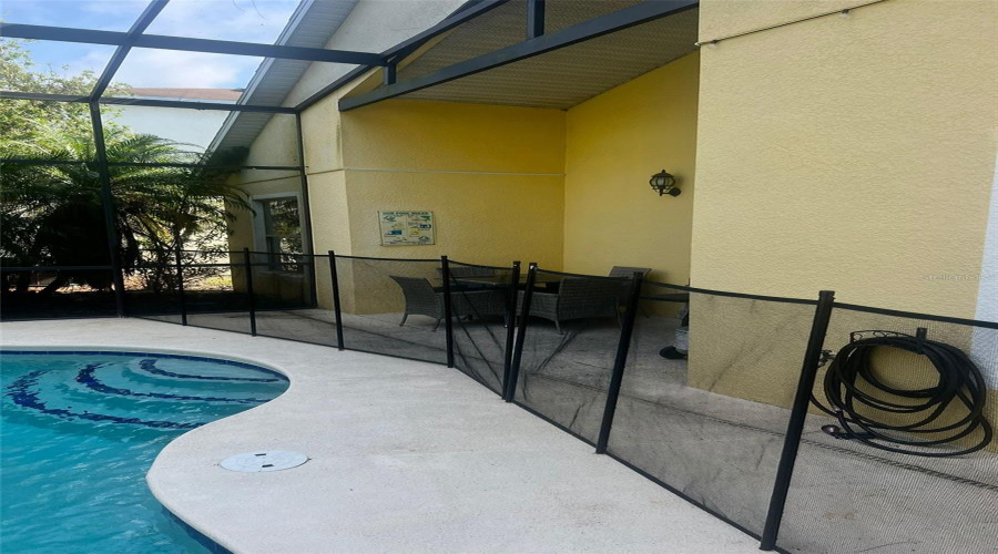 KISSIMMEE, Florida 34746, 4 Bedrooms Bedrooms, ,2 BathroomsBathrooms,Residential,For Sale,TOURMALINE,0,MFRO6354562