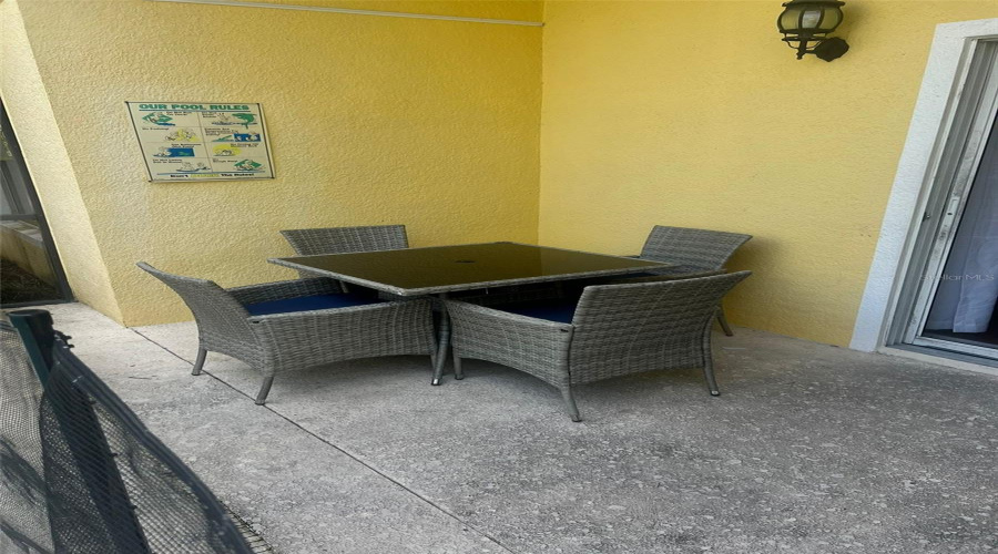 KISSIMMEE, Florida 34746, 4 Bedrooms Bedrooms, ,2 BathroomsBathrooms,Residential,For Sale,TOURMALINE,0,MFRO6354562