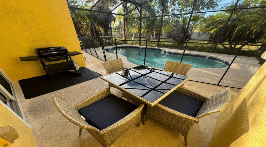 KISSIMMEE, Florida 34746, 4 Bedrooms Bedrooms, ,2 BathroomsBathrooms,Residential,For Sale,TOURMALINE,0,MFRO6354562