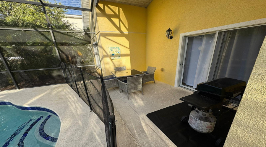 KISSIMMEE, Florida 34746, 4 Bedrooms Bedrooms, ,2 BathroomsBathrooms,Residential,For Sale,TOURMALINE,0,MFRO6354562