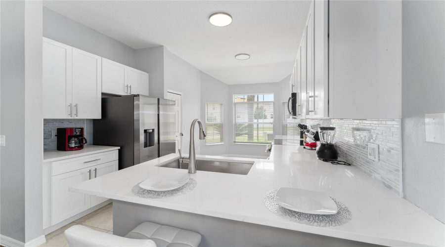 KISSIMMEE, Florida 34746, 4 Bedrooms Bedrooms, ,2 BathroomsBathrooms,Residential,For Sale,TOURMALINE,0,MFRO6354562