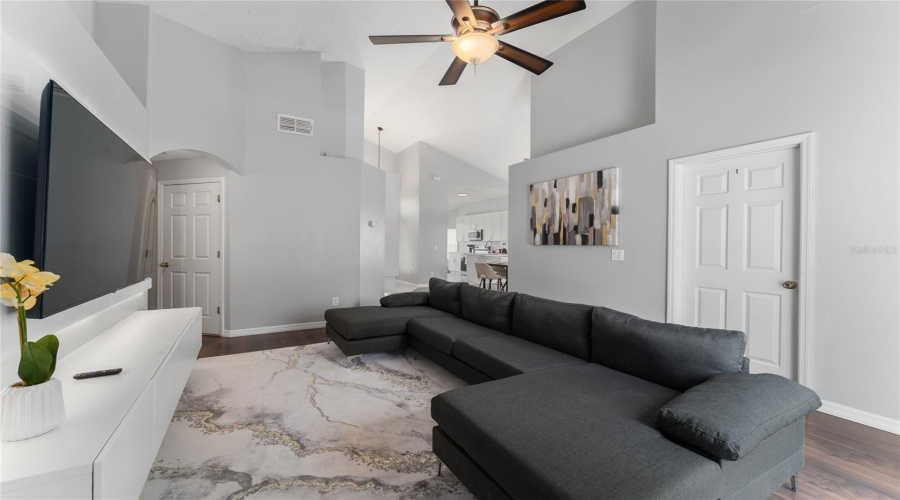 KISSIMMEE, Florida 34746, 4 Bedrooms Bedrooms, ,2 BathroomsBathrooms,Residential,For Sale,TOURMALINE,0,MFRO6354562