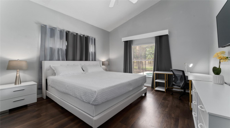 KISSIMMEE, Florida 34746, 4 Bedrooms Bedrooms, ,2 BathroomsBathrooms,Residential,For Sale,TOURMALINE,0,MFRO6354562