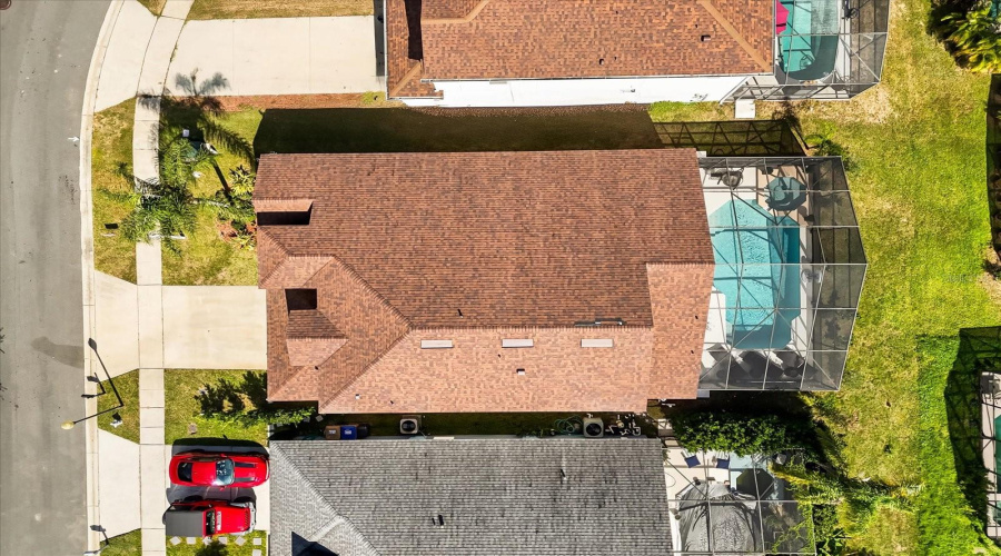 Aerial