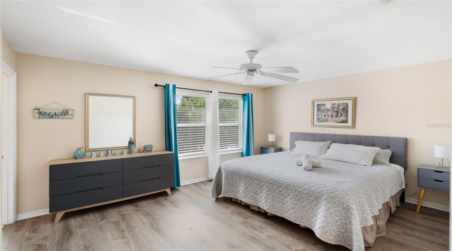 KISSIMMEE, Florida 34746, 3 Bedrooms Bedrooms, ,2 BathroomsBathrooms,Residential,For Sale,DELOREAN,0,MFRO6354581