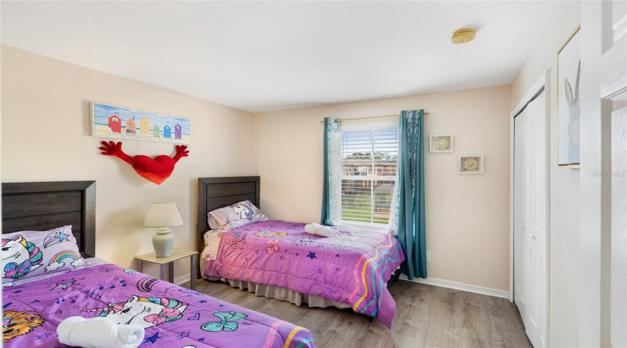 KISSIMMEE, Florida 34746, 3 Bedrooms Bedrooms, ,2 BathroomsBathrooms,Residential,For Sale,DELOREAN,0,MFRO6354581