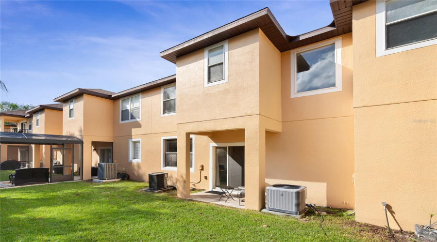 KISSIMMEE, Florida 34746, 3 Bedrooms Bedrooms, ,2 BathroomsBathrooms,Residential,For Sale,DELOREAN,0,MFRO6354581
