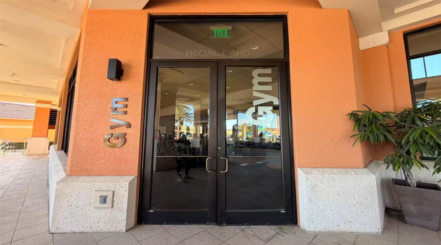 KISSIMMEE, Florida 34746, 3 Bedrooms Bedrooms, ,2 BathroomsBathrooms,Residential,For Sale,DELOREAN,0,MFRO6354581