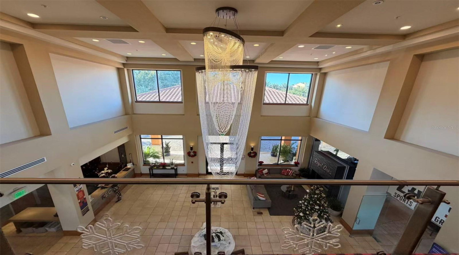 KISSIMMEE, Florida 34746, 3 Bedrooms Bedrooms, ,2 BathroomsBathrooms,Residential,For Sale,DELOREAN,0,MFRO6354581