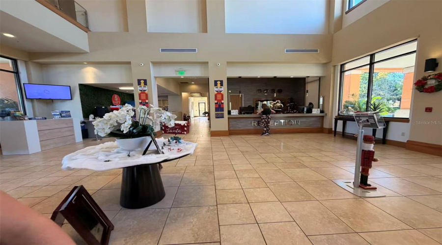 KISSIMMEE, Florida 34746, 3 Bedrooms Bedrooms, ,2 BathroomsBathrooms,Residential,For Sale,DELOREAN,0,MFRO6354581