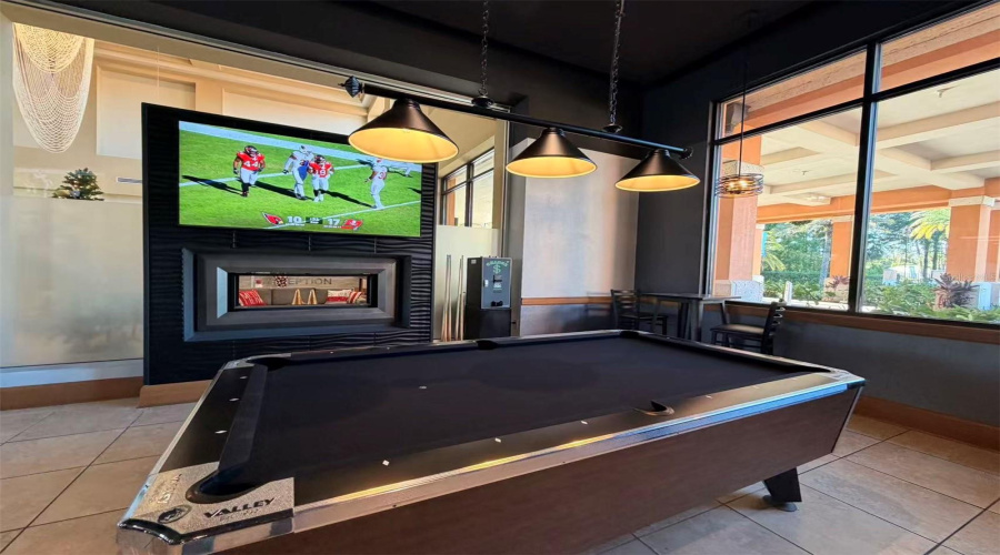 KISSIMMEE, Florida 34746, 3 Bedrooms Bedrooms, ,2 BathroomsBathrooms,Residential,For Sale,DELOREAN,0,MFRO6354581