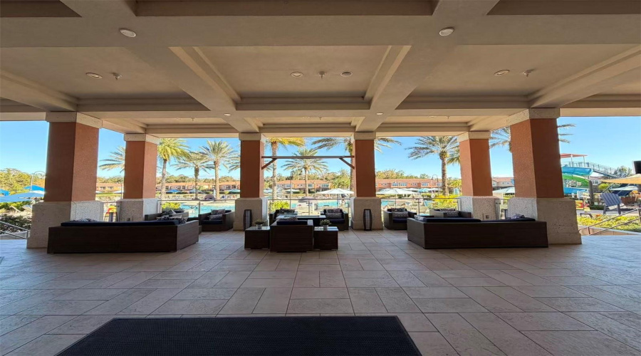 KISSIMMEE, Florida 34746, 3 Bedrooms Bedrooms, ,2 BathroomsBathrooms,Residential,For Sale,DELOREAN,0,MFRO6354581