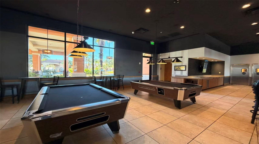 KISSIMMEE, Florida 34746, 3 Bedrooms Bedrooms, ,2 BathroomsBathrooms,Residential,For Sale,DELOREAN,0,MFRO6354581