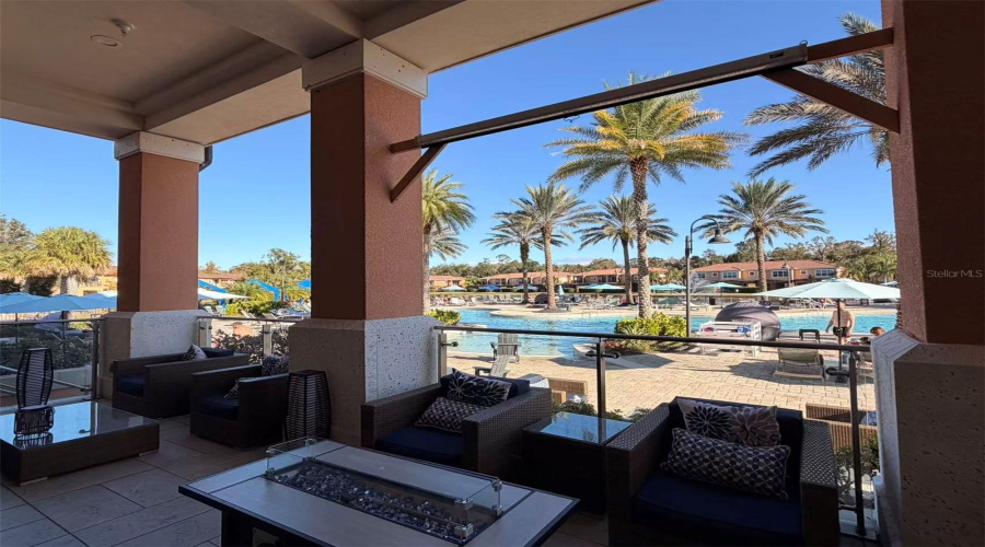 KISSIMMEE, Florida 34746, 3 Bedrooms Bedrooms, ,2 BathroomsBathrooms,Residential,For Sale,DELOREAN,0,MFRO6354581