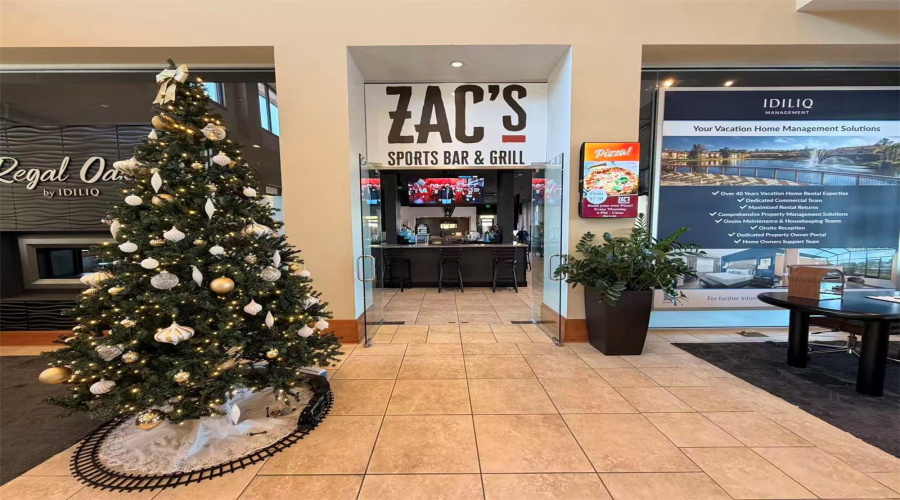 KISSIMMEE, Florida 34746, 3 Bedrooms Bedrooms, ,2 BathroomsBathrooms,Residential,For Sale,DELOREAN,0,MFRO6354581