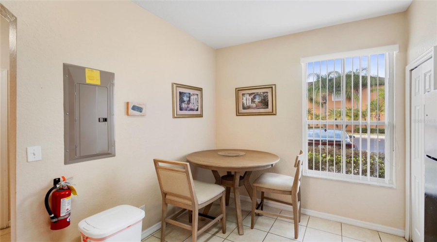 KISSIMMEE, Florida 34746, 3 Bedrooms Bedrooms, ,2 BathroomsBathrooms,Residential,For Sale,DELOREAN,0,MFRO6354581