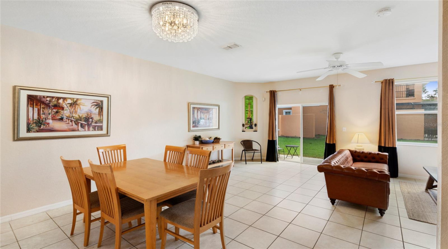 KISSIMMEE, Florida 34746, 3 Bedrooms Bedrooms, ,2 BathroomsBathrooms,Residential,For Sale,DELOREAN,0,MFRO6354581