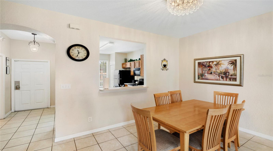 KISSIMMEE, Florida 34746, 3 Bedrooms Bedrooms, ,2 BathroomsBathrooms,Residential,For Sale,DELOREAN,0,MFRO6354581