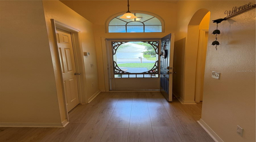 DAVENPORT, Florida 33837, 3 Bedrooms Bedrooms, ,2 BathroomsBathrooms,Residential,For Sale,NICHOLSON,0,MFRG5103570