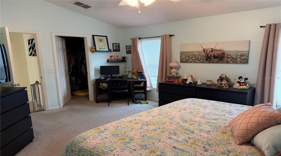 DAVENPORT, Florida 33837, 3 Bedrooms Bedrooms, ,2 BathroomsBathrooms,Residential,For Sale,NICHOLSON,0,MFRG5103570