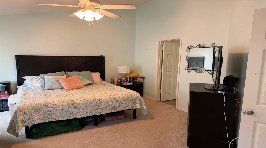 DAVENPORT, Florida 33837, 3 Bedrooms Bedrooms, ,2 BathroomsBathrooms,Residential,For Sale,NICHOLSON,0,MFRG5103570