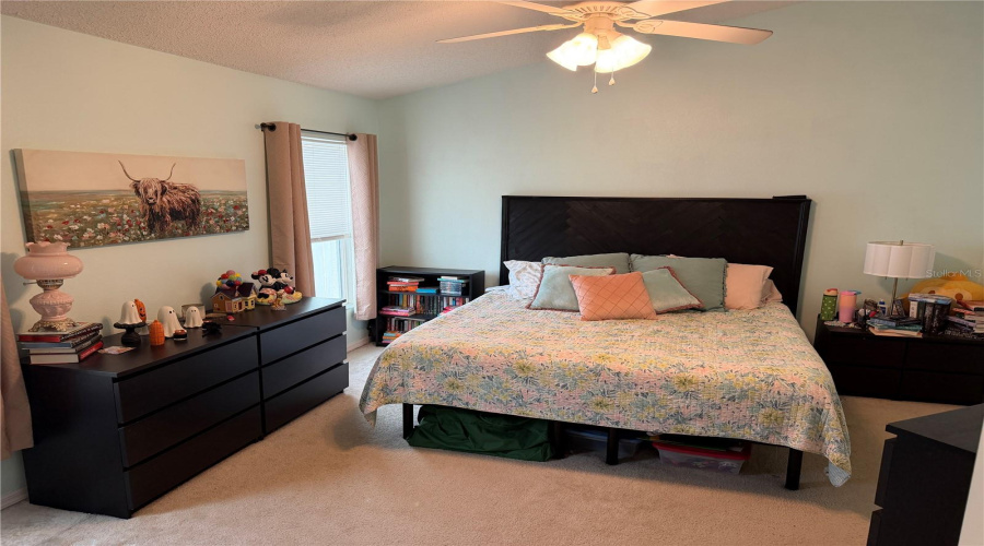 DAVENPORT, Florida 33837, 3 Bedrooms Bedrooms, ,2 BathroomsBathrooms,Residential,For Sale,NICHOLSON,0,MFRG5103570