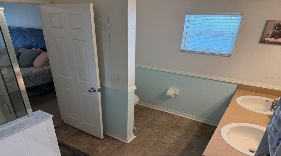 DAVENPORT, Florida 33837, 3 Bedrooms Bedrooms, ,2 BathroomsBathrooms,Residential,For Sale,NICHOLSON,0,MFRG5103570