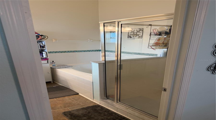 DAVENPORT, Florida 33837, 3 Bedrooms Bedrooms, ,2 BathroomsBathrooms,Residential,For Sale,NICHOLSON,0,MFRG5103570