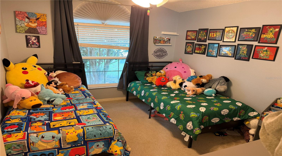 DAVENPORT, Florida 33837, 3 Bedrooms Bedrooms, ,2 BathroomsBathrooms,Residential,For Sale,NICHOLSON,0,MFRG5103570