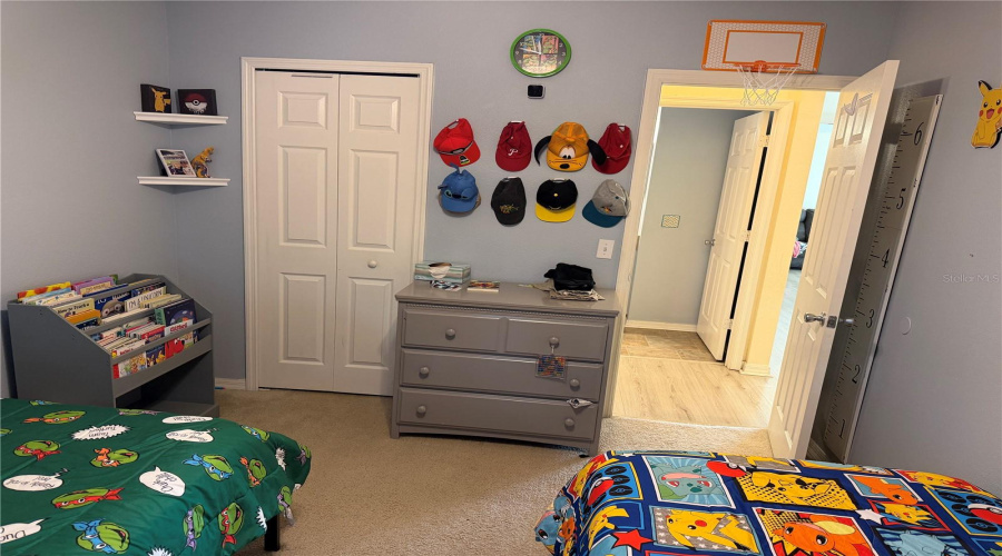 DAVENPORT, Florida 33837, 3 Bedrooms Bedrooms, ,2 BathroomsBathrooms,Residential,For Sale,NICHOLSON,0,MFRG5103570